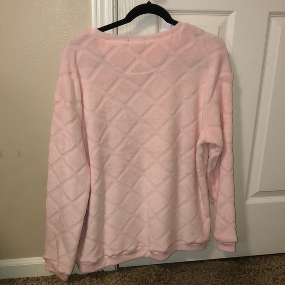 💖Fifth Sun Sweater - Picture 4 of 6